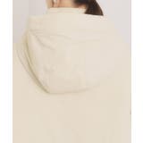 モンスターコート | ITS'DEMO | 詳細画像14