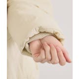 モンスターコート | ITS'DEMO | 詳細画像17