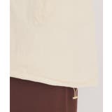 モンスターコート | ITS'DEMO | 詳細画像19