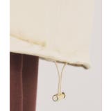 モンスターコート | ITS'DEMO | 詳細画像21