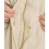 モンスターコート | ITS'DEMO | 詳細画像15