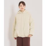 モンスターコート | ITS'DEMO | 詳細画像22