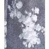 【手洗い可／ウエストゴム】フロントジップデニム風スカート | ITS'DEMO | 詳細画像11 