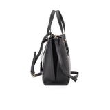 軽量合皮2WAYトート | ITS'DEMO | 詳細画像10