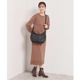 ツイル8ポケットショルダー | ITS'DEMO | 詳細画像6