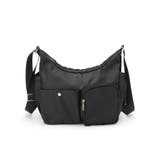 ツイル8ポケットショルダー | ITS'DEMO | 詳細画像11