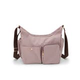 ツイル8ポケットショルダー | ITS'DEMO | 詳細画像12