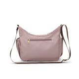 ツイル8ポケットショルダー | ITS'DEMO | 詳細画像14