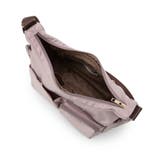 ツイル8ポケットショルダー | ITS'DEMO | 詳細画像16