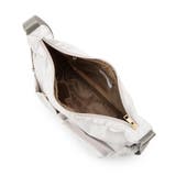 ツイル8ポケットショルダー | ITS'DEMO | 詳細画像17