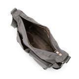 ツイル8ポケットショルダー | ITS'DEMO | 詳細画像18