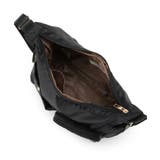 ツイル8ポケットショルダー | ITS'DEMO | 詳細画像19