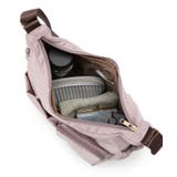 ツイル8ポケットショルダー | ITS'DEMO | 詳細画像20