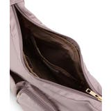 ツイル8ポケットショルダー | ITS'DEMO | 詳細画像21