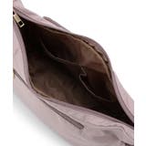 ツイル8ポケットショルダー | ITS'DEMO | 詳細画像22