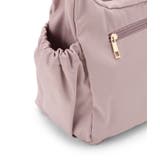 ツイル8ポケットショルダー | ITS'DEMO | 詳細画像26