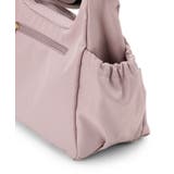 ツイル8ポケットショルダー | ITS'DEMO | 詳細画像27