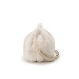 猫フェイクファーミニショルダー | ITS'DEMO | 詳細画像10