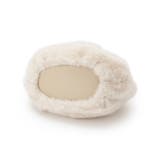 猫フェイクファーミニショルダー | ITS'DEMO | 詳細画像12