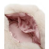 猫フェイクファーミニショルダー | ITS'DEMO | 詳細画像17