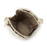 三層フェイクファーミニショルダー | ITS'DEMO | 詳細画像19