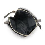 三層フェイクファーミニショルダー | ITS'DEMO | 詳細画像21