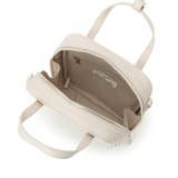 ポーチ付きミニショルダー | ITS'DEMO | 詳細画像15