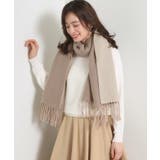 【手洗い可】リバーシブルストール | ITS'DEMO | 詳細画像5 