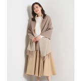 【手洗い可】リバーシブルストール | ITS'DEMO | 詳細画像6 