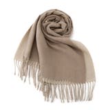 グレー(012) | 【手洗い可】リバーシブルストール | ITS'DEMO