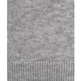 【手洗い可】襟付きニット | ITS'DEMO | 詳細画像12 