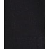 【手洗い可】襟付きニット | ITS'DEMO | 詳細画像8 