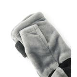 【手洗い可】ボアかぶせミトン | ITS'DEMO | 詳細画像2 