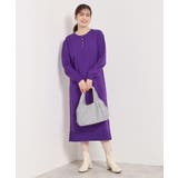 【7ポケット】口金2WAYトート | ITS'DEMO | 詳細画像2