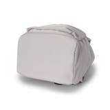 【A4/7ポケット】口金リュック | ITS'DEMO | 詳細画像13