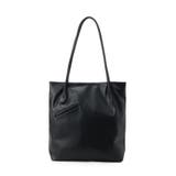 【A4対応】PUサブトート | ITS'DEMO | 詳細画像9