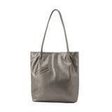 【A4対応】PUサブトート | ITS'DEMO | 詳細画像12