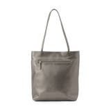 【A4対応】PUサブトート | ITS'DEMO | 詳細画像14