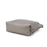 【A4対応】PUサブトート | ITS'DEMO | 詳細画像15