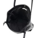 【A4対応】PUサブトート | ITS'DEMO | 詳細画像17