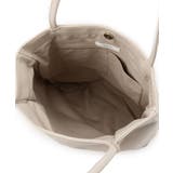 【A4対応】PUサブトート | ITS'DEMO | 詳細画像18