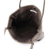 【A4対応】PUサブトート | ITS'DEMO | 詳細画像19