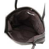 【A4対応】PUサブトート | ITS'DEMO | 詳細画像16