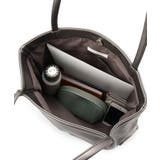 【A4対応】PUサブトート | ITS'DEMO | 詳細画像20