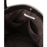 【A4対応】PUサブトート | ITS'DEMO | 詳細画像21