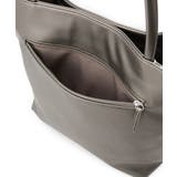 【A4対応】PUサブトート | ITS'DEMO | 詳細画像22