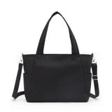 <人間工学>撥水A4トート | ITS'DEMO | 詳細画像12