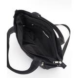 <人間工学>撥水A4トート | ITS'DEMO | 詳細画像14