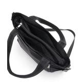 <人間工学>撥水A4トート | ITS'DEMO | 詳細画像18