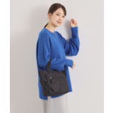 <人間工学>撥水2WAYトート | ITS'DEMO | 詳細画像2